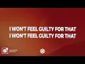 Rag’n’Bone Man - Guilty (Lyrics) | 8D Audio 🎧