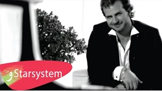 Hany Hussein Hob Omri 