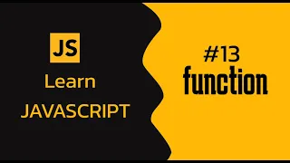 JavaScript Functions Explained Declaration Expression Arrow Functions