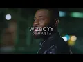 Wiz Ofuasia - Magic