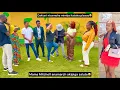 Lagu Daktai ni kiboko yao🔥Mama Mitchell anamarch akipiga salute 😂Karibu mimba itoke akimarch
