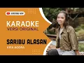 Download Lagu Karaoke Saribu Alasan - Vifa Agora