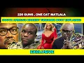 Download Lagu 226 Guns, One Cat Matlala: South Africa’s Biggest Firearms Bust EXPLAINED