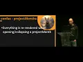 React Component Profiling - Wouter Van Schandevijl