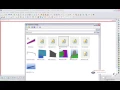 Tekla Structures Chap 5 Custom Component 6 Edit and manage a CC
