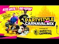 Download Lagu PARTYSTYLE CARNAVALMIX 2021 | Altijd Larstig \u0026 Rob Gasd'rop | Powered by Hardstyle Carnaval
