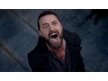 The Crucible TRAILER