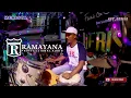 Download Lagu KY AGENG BARU CEK SOUND SUDAH BEGINI   MERISTA LIVE SURABAYA   GRAJAGAN BANYUWANGI