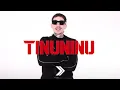 Download Lagu Mili - Tinuninu (Official Music Audio)