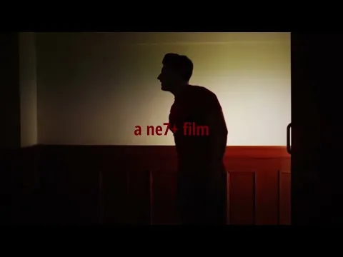 Horror Hotel: The Phone | Official Trailer 2025 Short Film