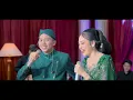 SILVY KUMALASARI ft DEWA KIPLI - MANTEN MANTENAN (Official Live Music Video)