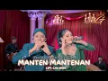 Download Lagu SILVY KUMALASARI ft DEWA KIPLI - MANTEN MANTENAN (Official Live Music Video)