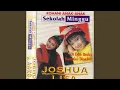 Download Lagu Dia Lahir Untuk Kami