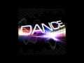 Ocean Drive Michael Calfan Remix   Duke Dumont mp3