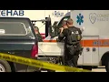 Mass shooting at Tennessee Kroger prompts active shooting training for local grocery stores