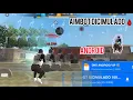 Download Lagu AIMBOT 100% DICIMULADO PARA ANDROID ⚙️