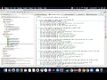 Batch 8 API automation using Rest Assured and Cucumber-Put Test cases-Part18