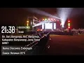 Download Lagu 🔴 LIVE CEK SOUND HSB AUDIO SAMBIMULYO SAMBIREJO - BANYUWANGI 2025