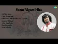 Download Lagu Sonu Nigam | Uth Meri Jaan | Pyaar Bhara Geet | Kahin Door Jab Din Dhal Jaye Anand