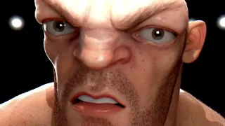 batuhan b ke u0026 rihanna pon de replay ed marquis remix 