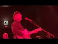 Dion - Runaround Sue / Live at Westbury Music Fair / July 23, 2022