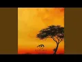 Download Lagu Savana (Extended Mix)