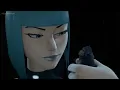 Giantess Botila Dominance Plus Kong Stomp
