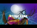Download Lagu Brodha V - Aathma Rama (Slowed and Reverb) \\ Ayush Lofi