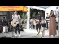Download Lagu angin datang kasih kabar versi anak kecil(gihon ) bersama TRI SUAKA