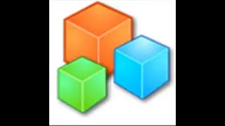 How to download Small Basic in laptop pc