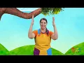 Here Comes The Firetruck + More | Educational Songs for Kids! | Caitie's Classroom