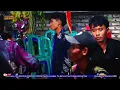 LIVE TAYUB MALAM DSN DARESAN BANCAR TUBAN DI RUMAH BPK KASMU 25 DESEMBER 2025
