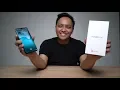 Download UNBOXING:HUAWEI P30 (MALAYSIA) mp4 3gp mp3 videos - waplic