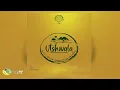 Omit ST, Nkosazana Daughter and Sipho Magudulela  - Utshwala (Official Audio)