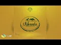 Download Lagu Omit ST, Nkosazana Daughter and Sipho Magudulela  - Utshwala (Official Audio)