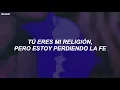 Lagu The Chainsmokers - Do You Mean ft. Ty Dolla $ign \u0026 bülow (Traducida al Español)