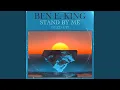 Download Lagu Stand by Me (Re-Recorded - Sped Up)