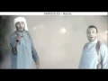 نور الزين وغزوان الفهد جيناك بهاية 2015