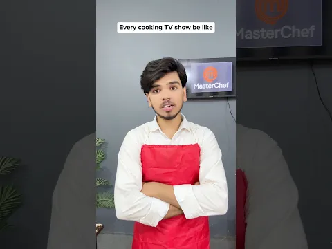 Relatable😂💯 #funny #shorts #relatable #youtubeshorts