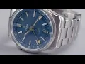 Is The New 2026 Traska Venturer GMT The Best Travel Watch Under 1 000