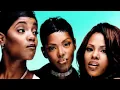 LL Cool J feat. Total - Loungin (Who Do Ya Luv Remix)(BIGR Extended Mix)