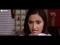 Bhoot and Friends (2010) Full Hindi Movie | Jackie Shroff, Nishikant Dixit, Ashish Kattar, Faiz Khan