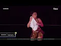 Kali Uchis - 10% (Live @ Lollapalooza Argentina 2023)