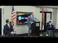 Mars Petcare Expanding in Fort Smith - Full Jobs Announcment