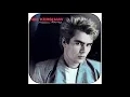 Nik Kershaw - Wouldn't It Be Good (HQ)