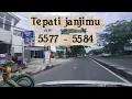 Lagu PRIA DEWA NAGA 5577-5584 || Tepati janjimu || PERINTAH KAISAR NAGA