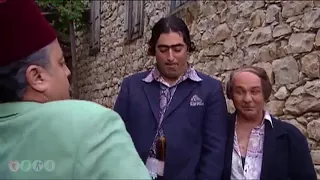 ضيعة ضايعة بيسة بيسة نو قومي شعلي الضو ضيعة ضايعة HD 