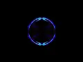 CITY-Lofi'Chield Bass Bosted