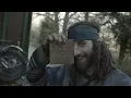 Cam Cole - New Age Blues (Official Music Video)