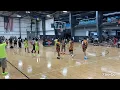 ILTS VS 757 ELITE